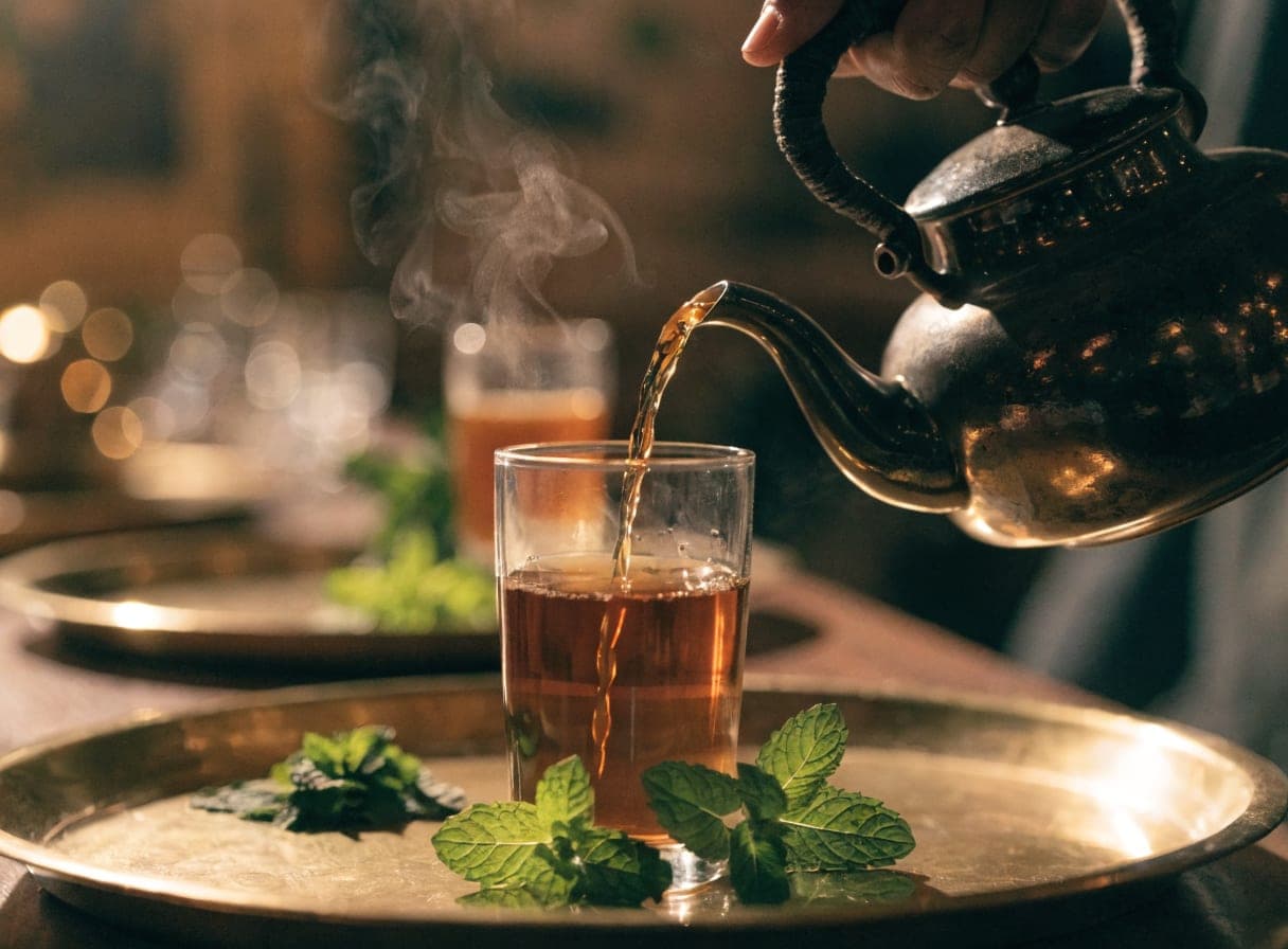 عالمي