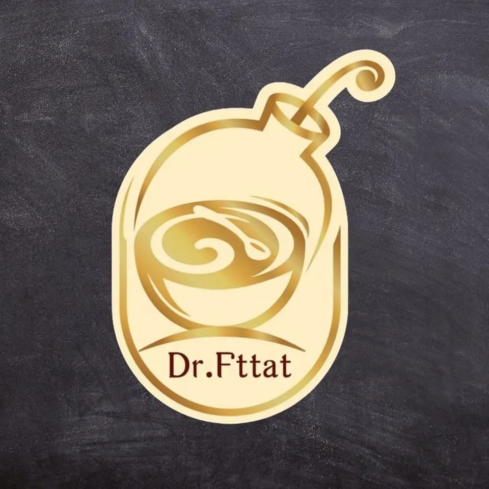 dr fatat