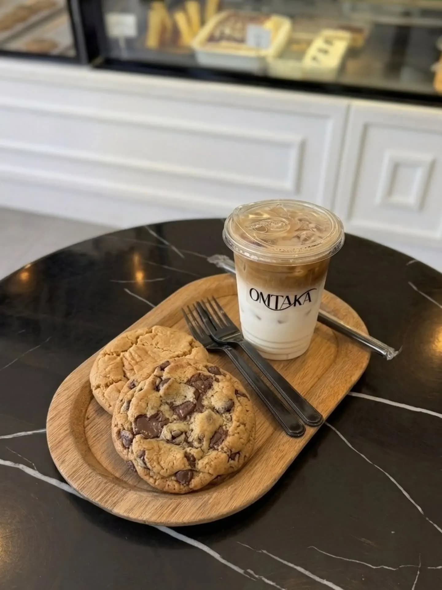 اومتاكا