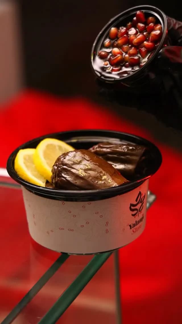 يالنجي ستور