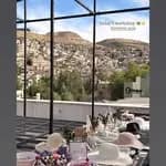 مشوار