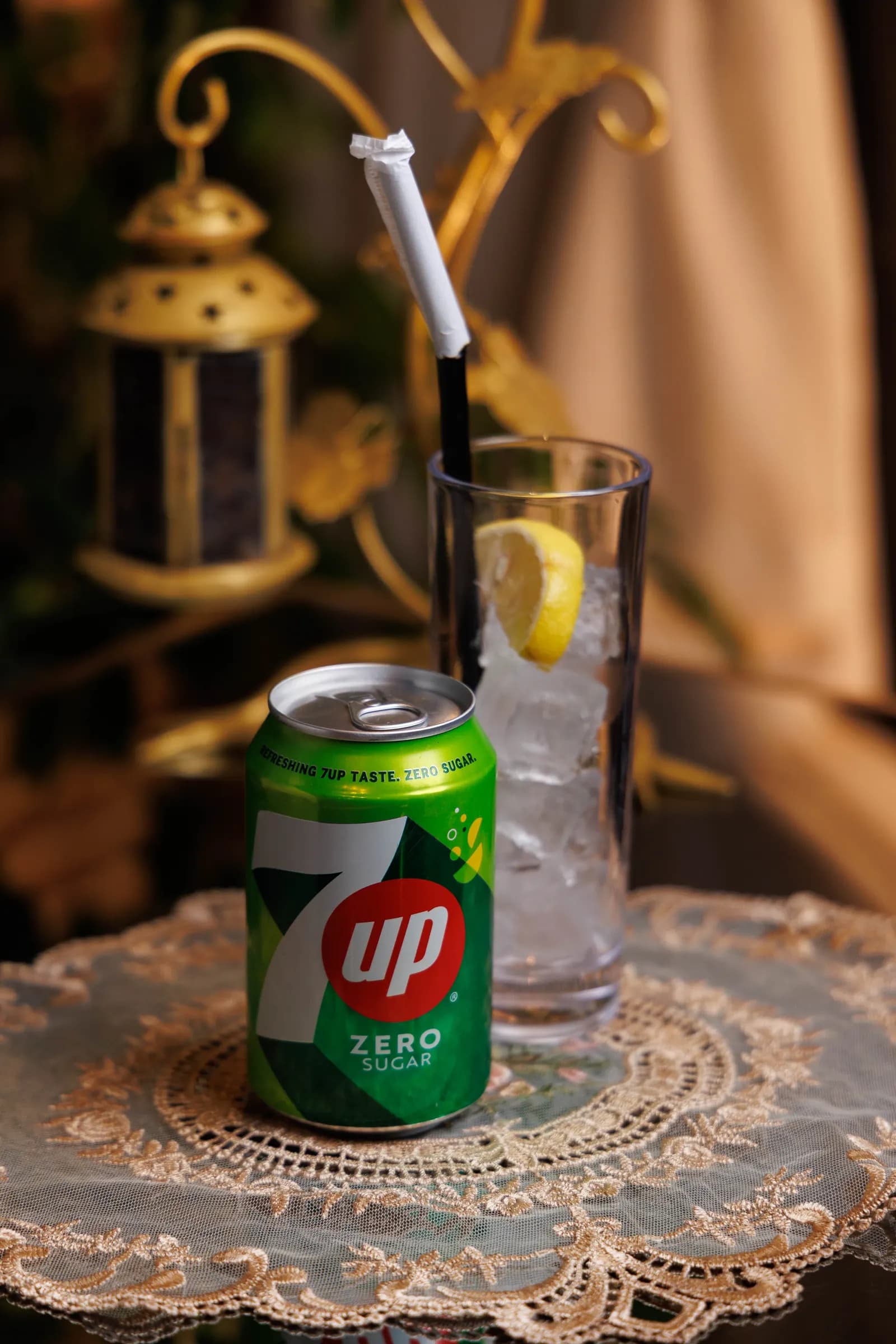 سفن آب