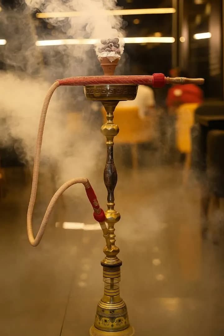 كاربون
