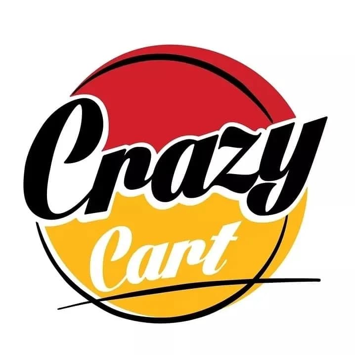 كريزي كارت