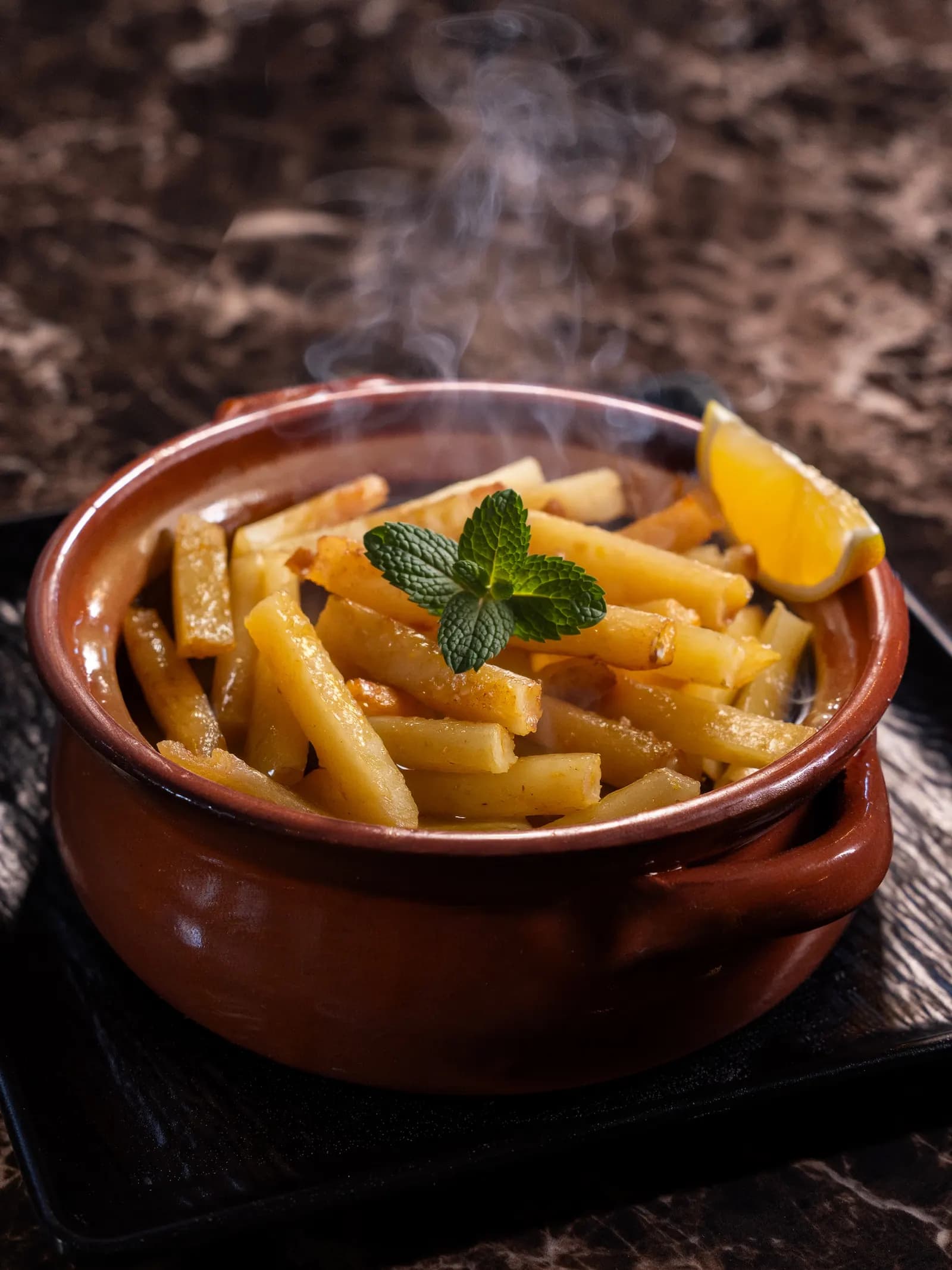 نارن