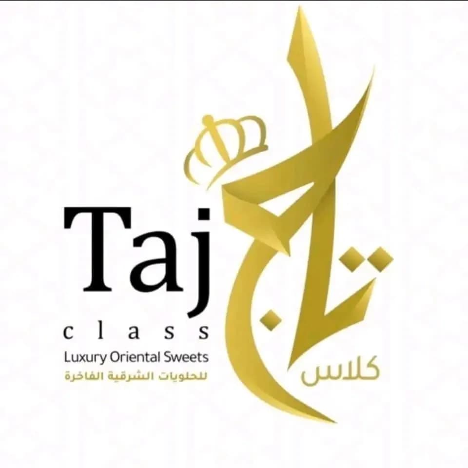 تاج