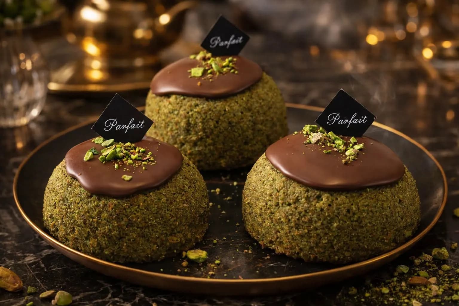 بارفيه