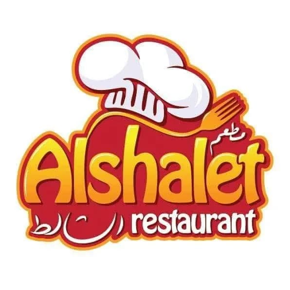الشالط