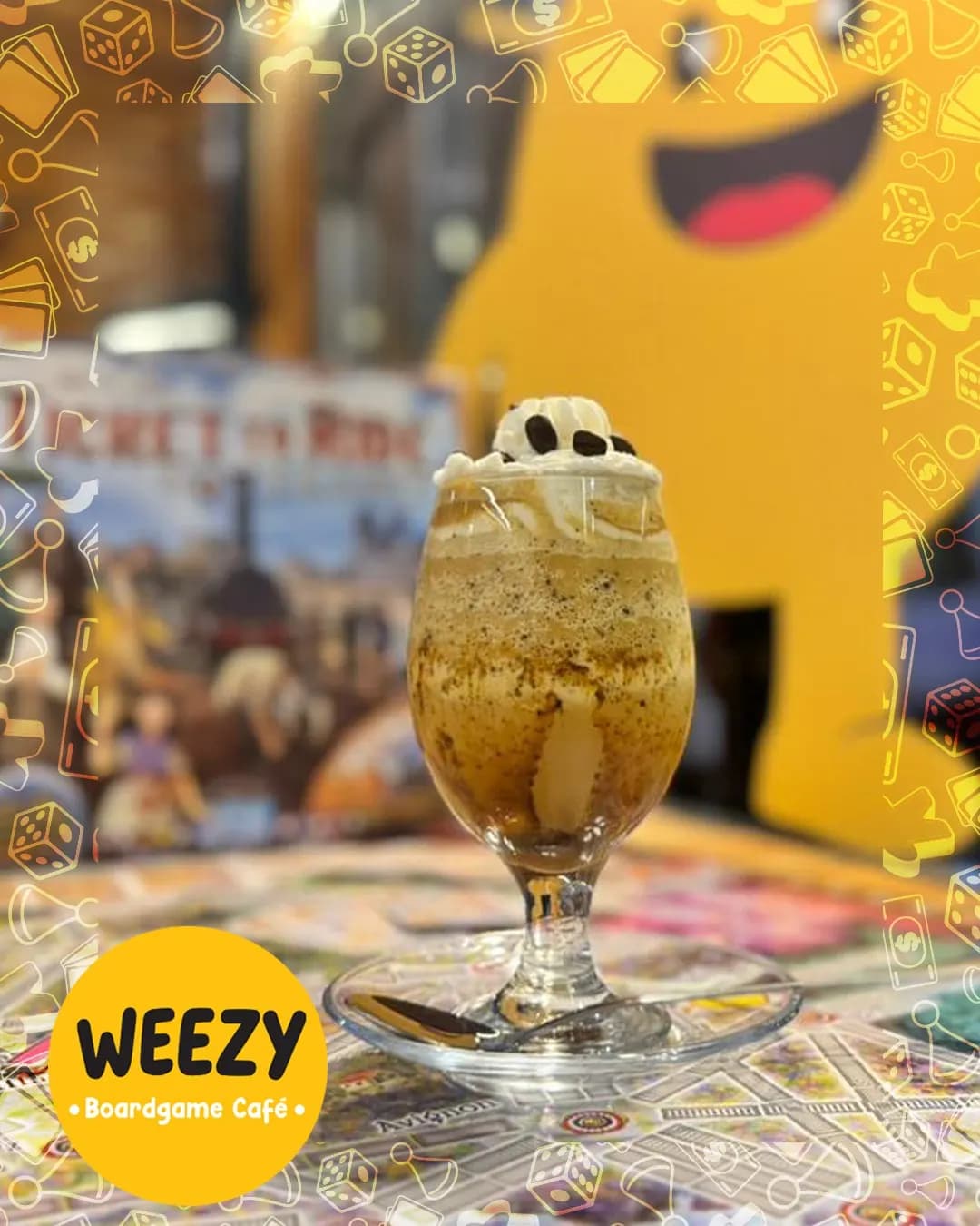 weezy