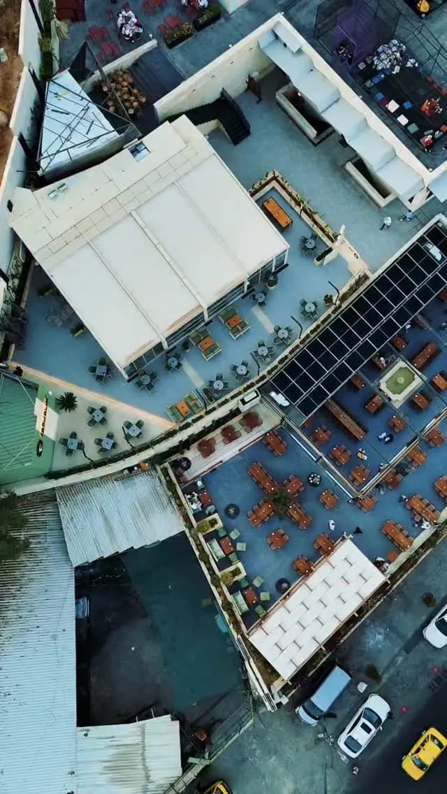منزول
