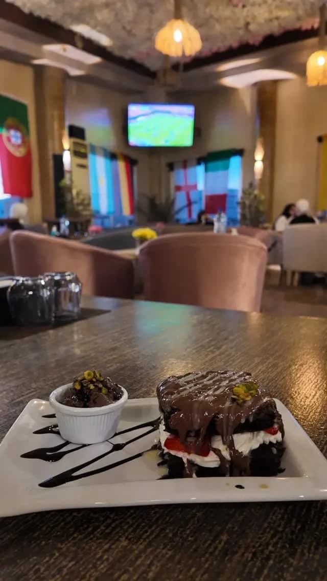 بابلو