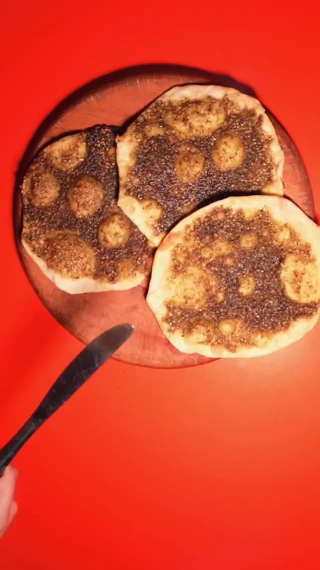 ابو حسن