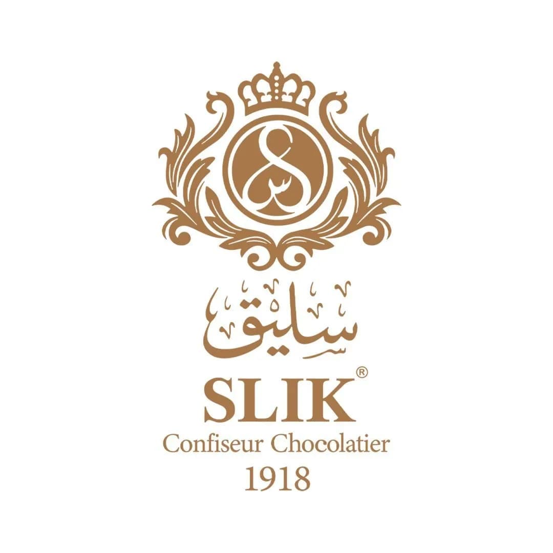 سليق