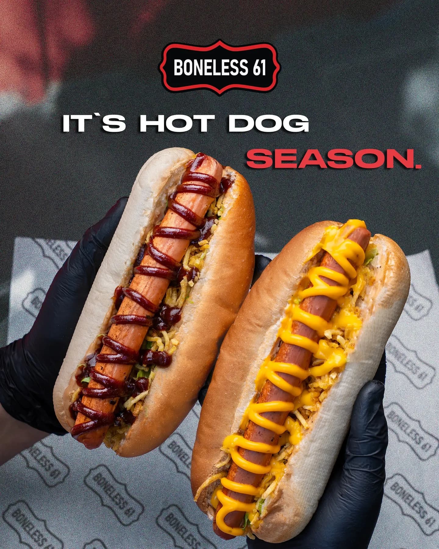 boneless