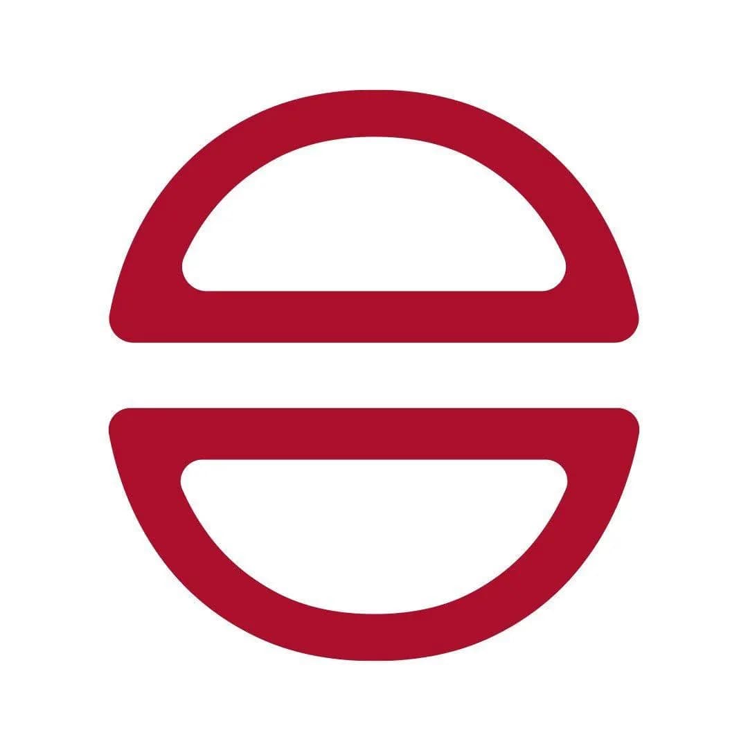 بايت ستوب