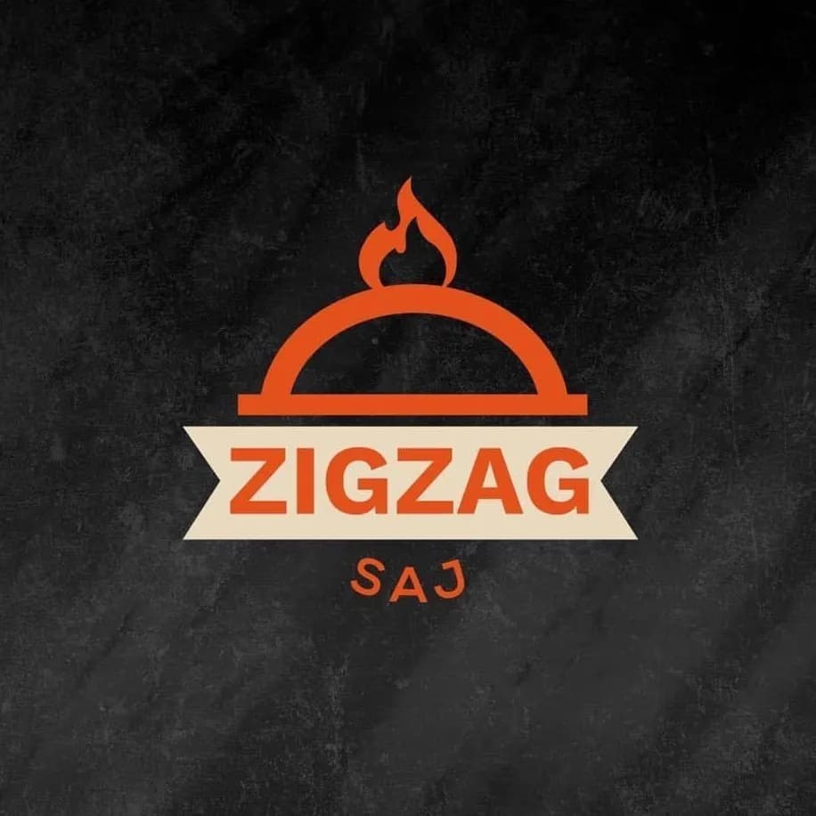 زيك زاك