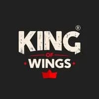 king of wings