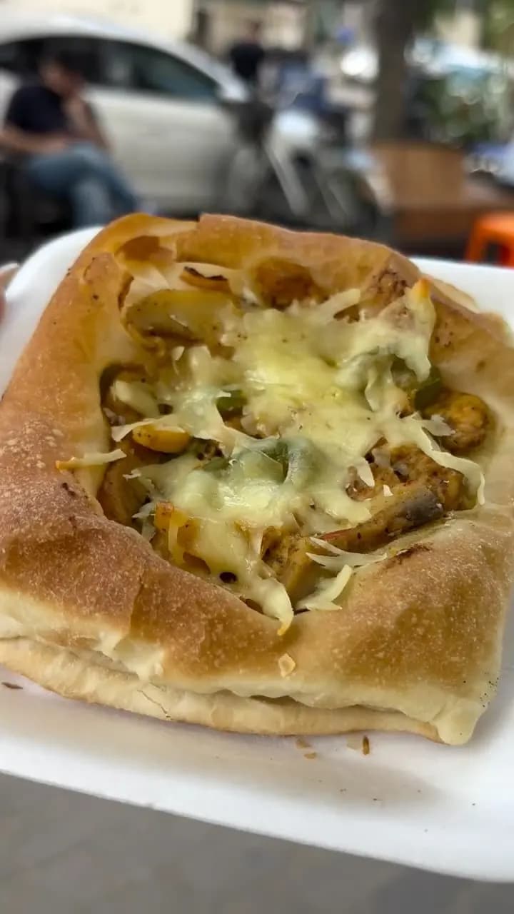 الخيال