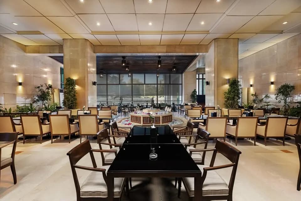 اكس او
