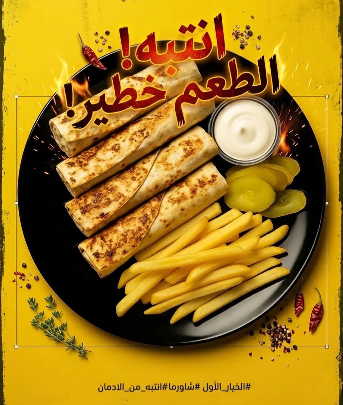 مالكي كالتي