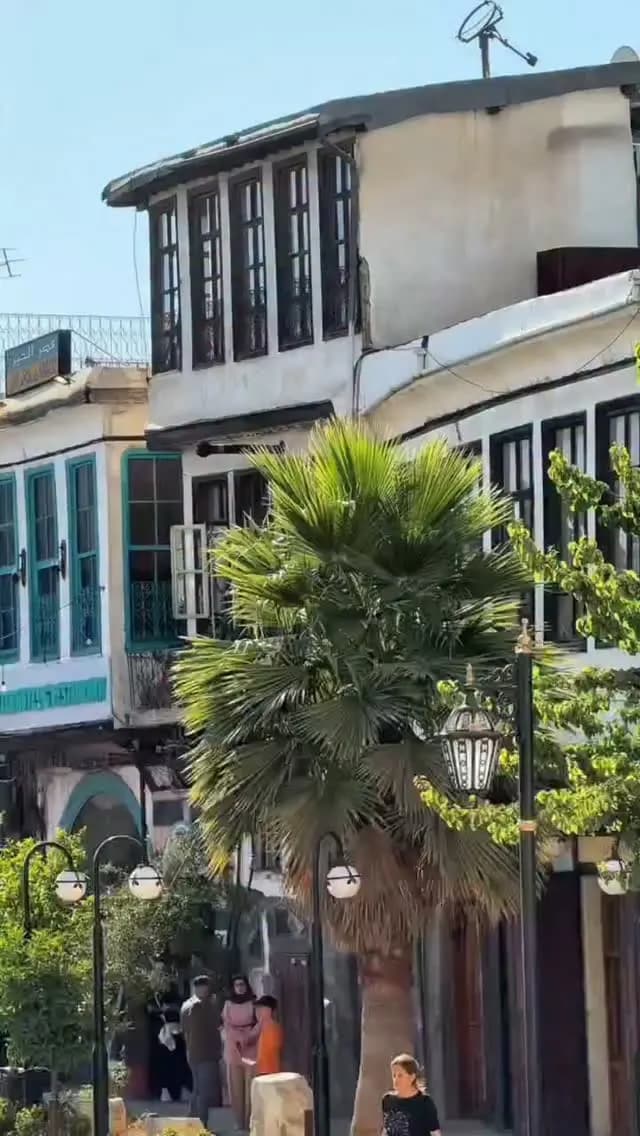 مانديلا