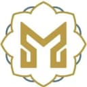 متليك