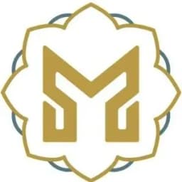 متليك