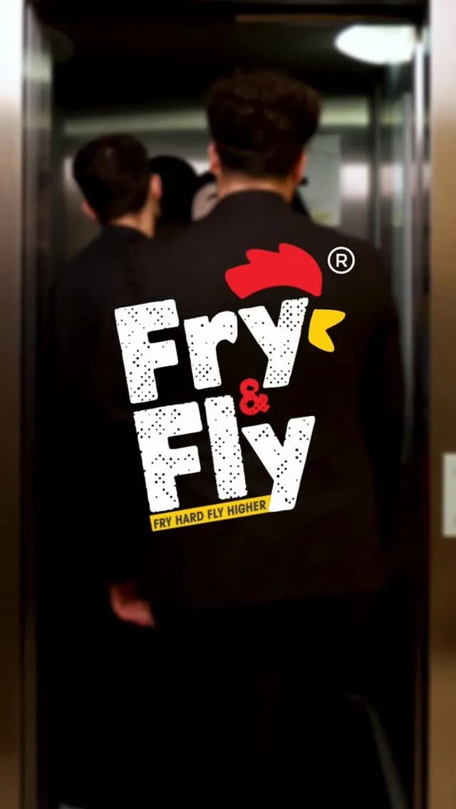 flu and fry