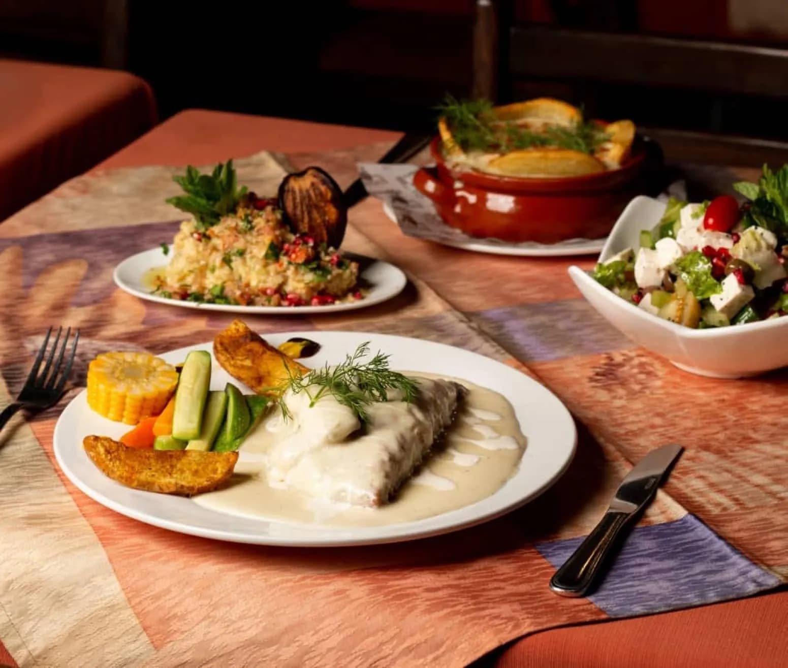 الاسطورة