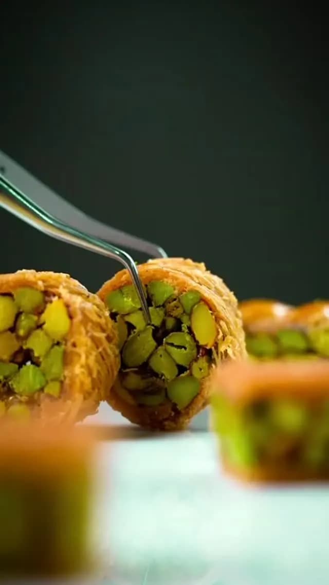 شوكولا تينو