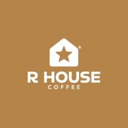 R-HOUSE