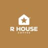 R-HOUSE