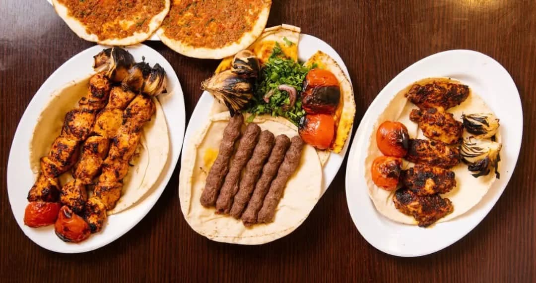 السماح