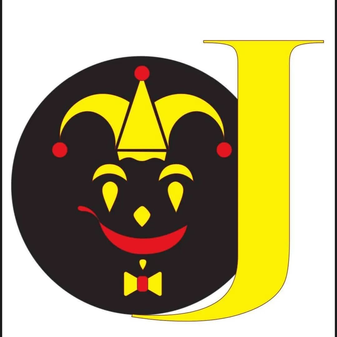 جوكر