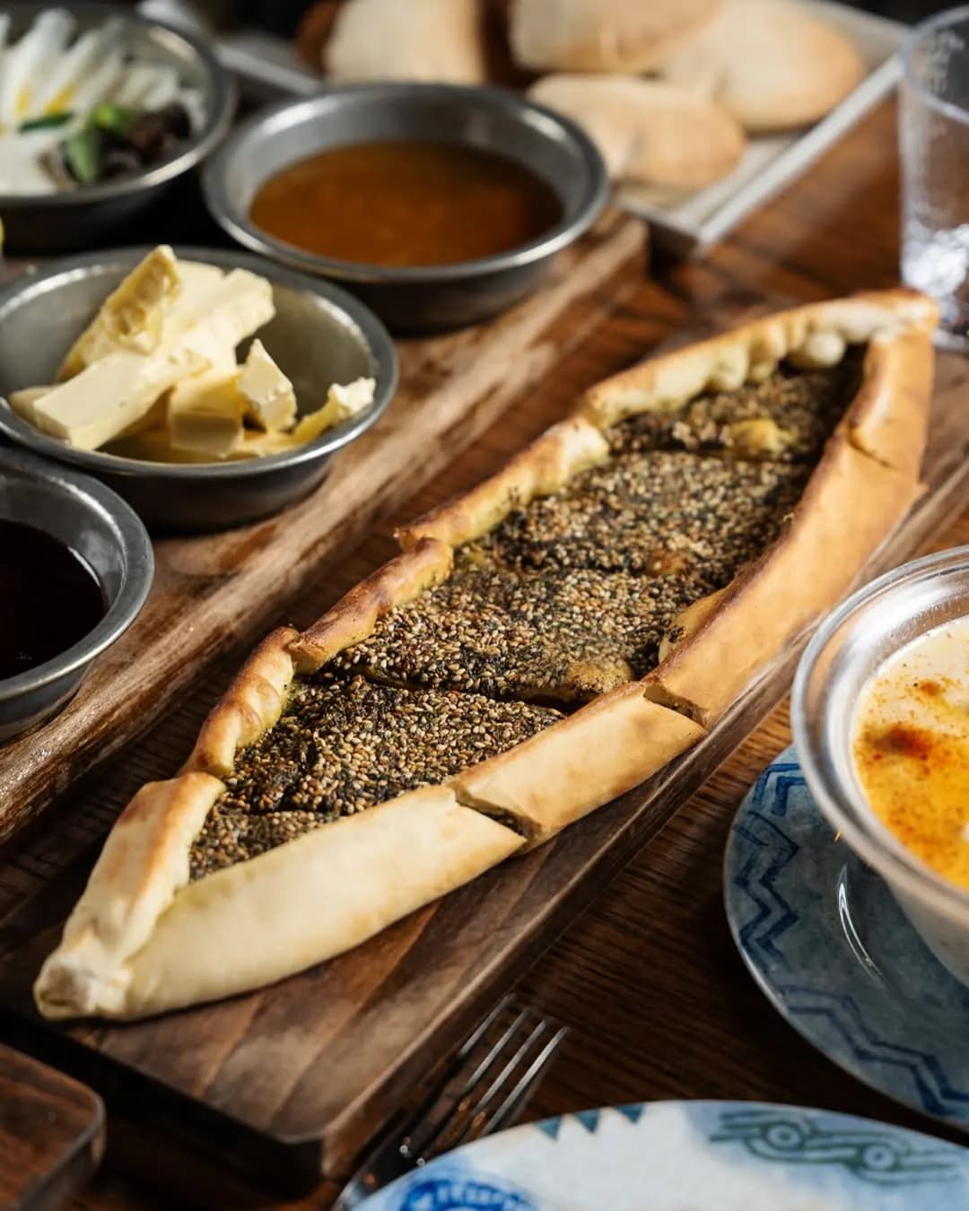 نارة