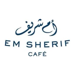 أم شريف