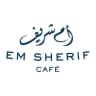 أم شريف