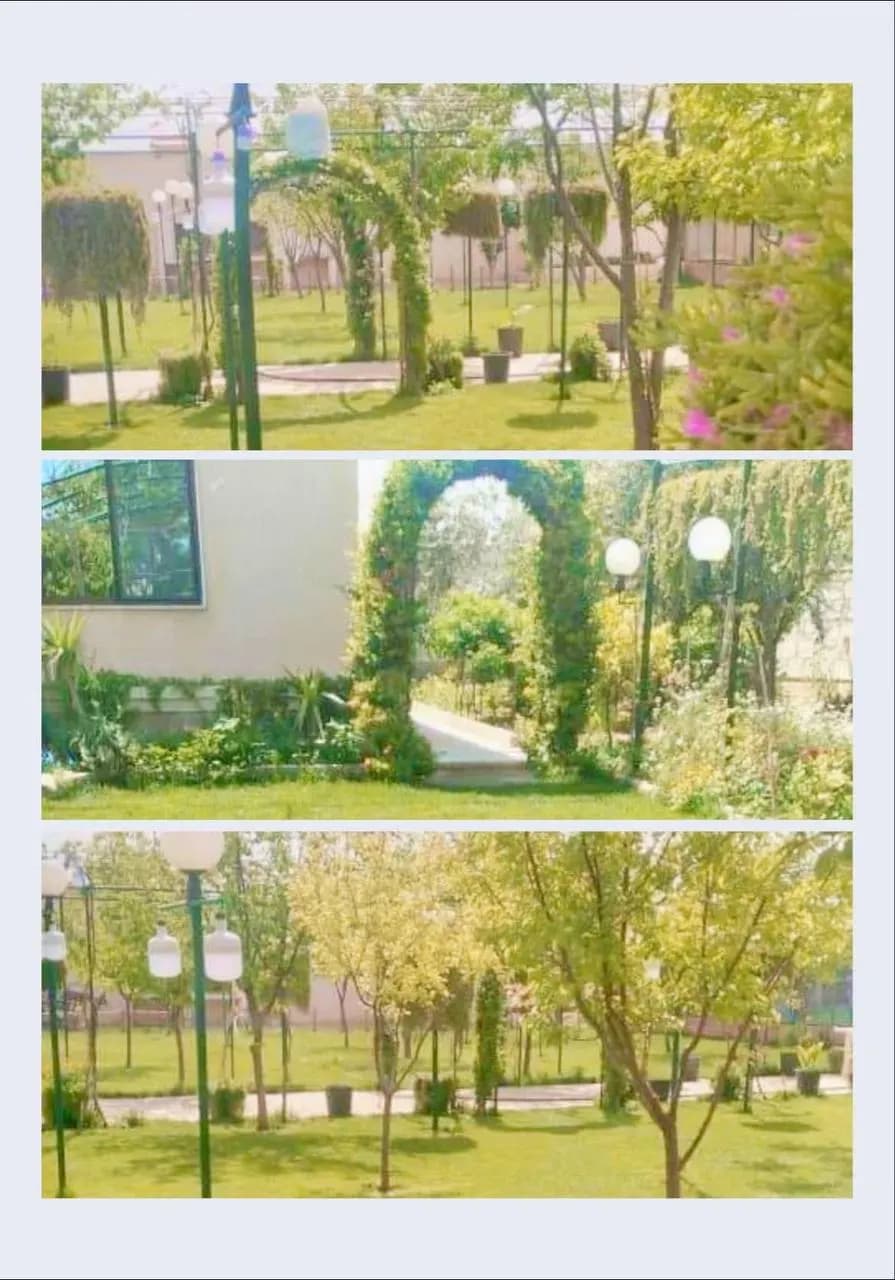 جنة الاء