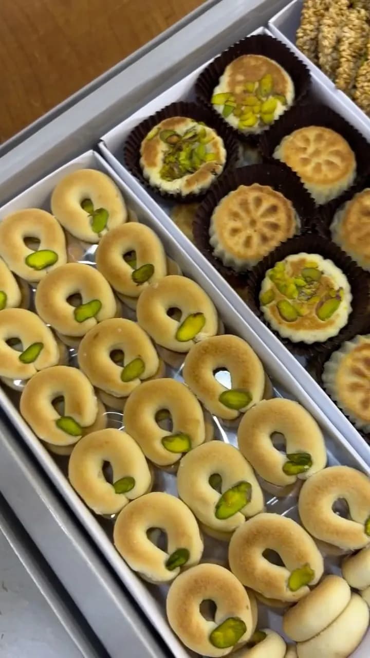 الخيال