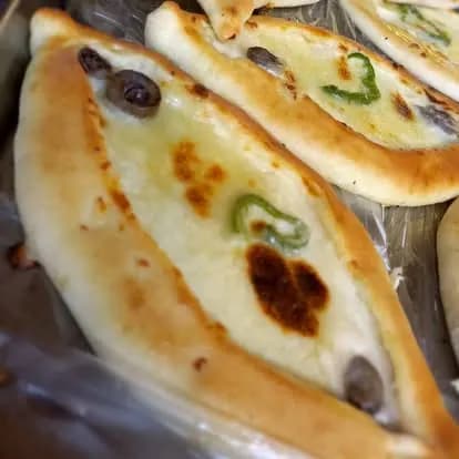 معجنات الشعلان