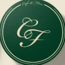Cafe de Flore