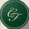 Cafe de Flore