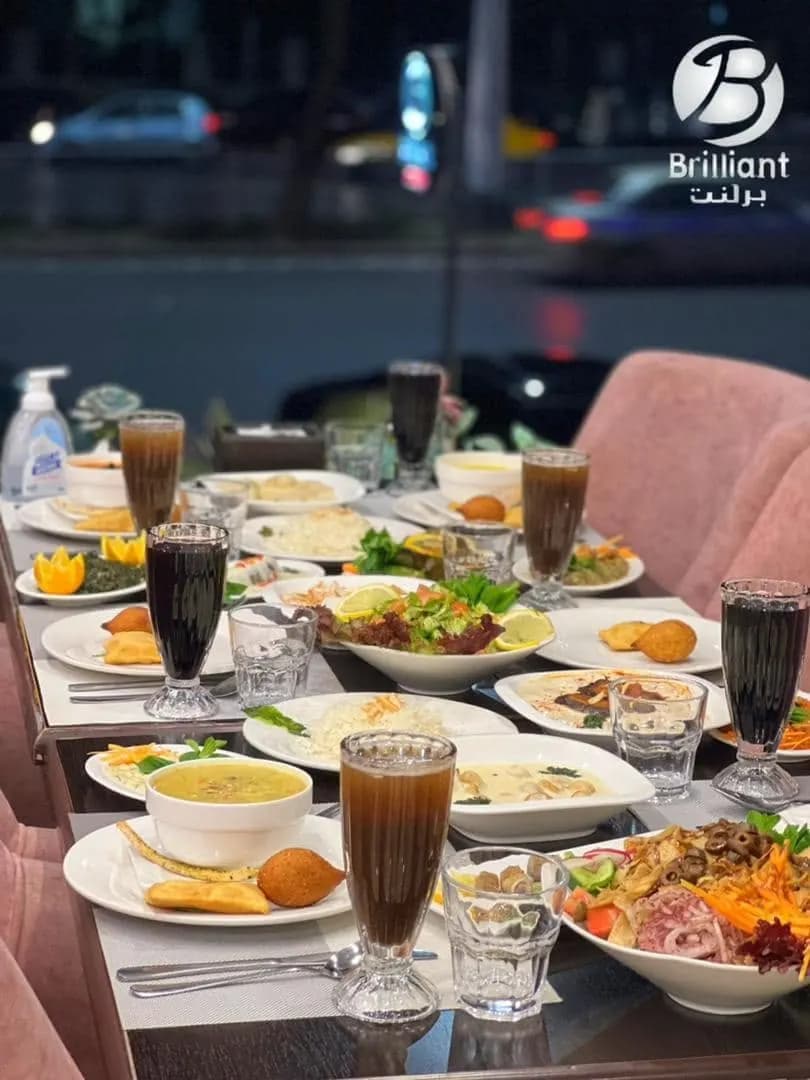 برلنت
