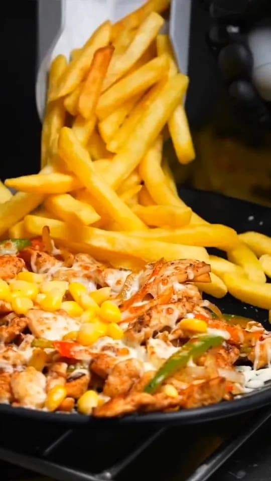 بروستد الاغا