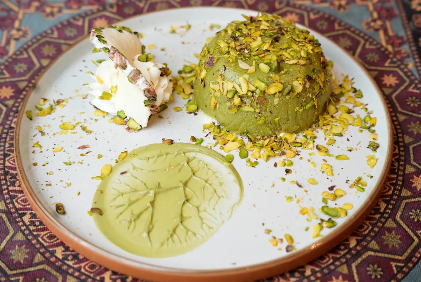 بورصة