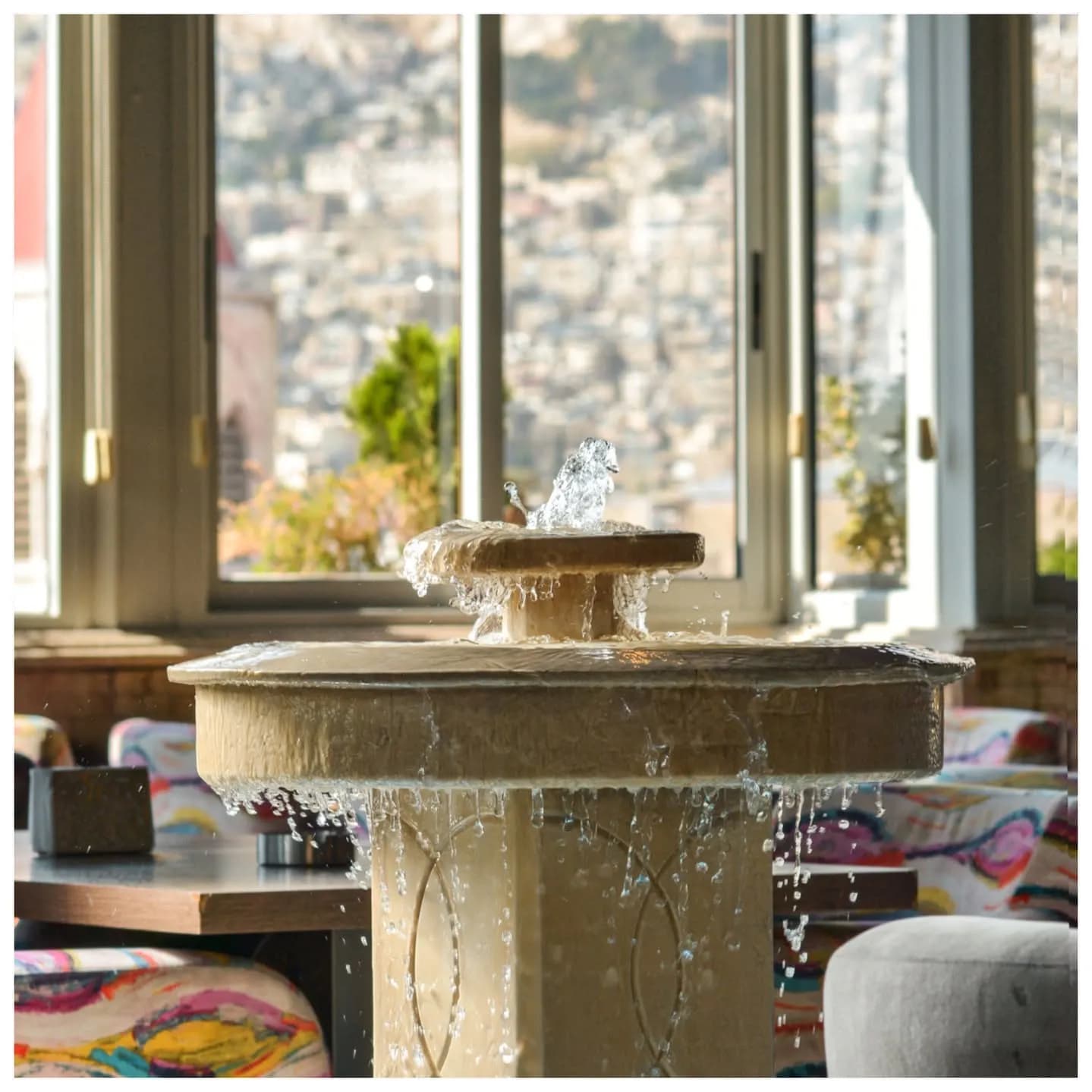 ياسمينا