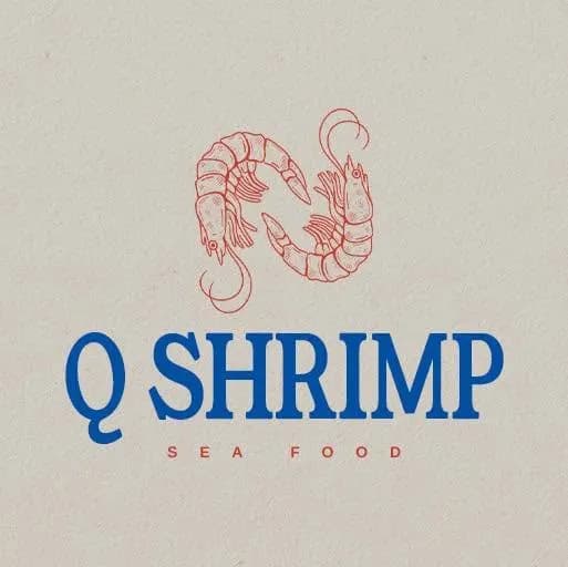 Q shrimp