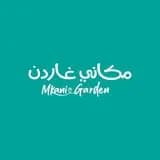 مكاني