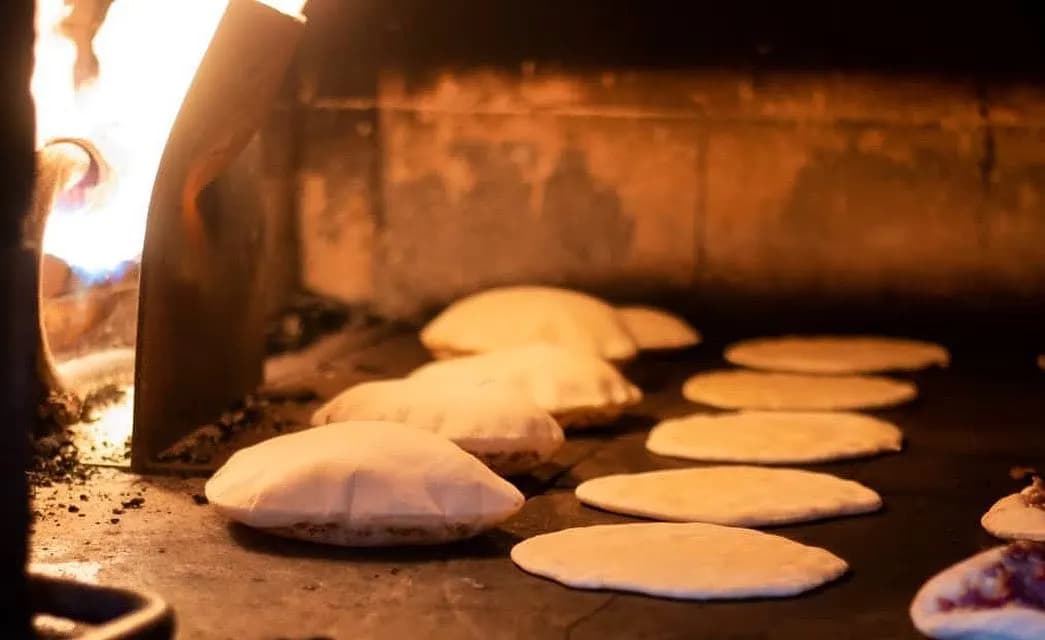الاسطورة