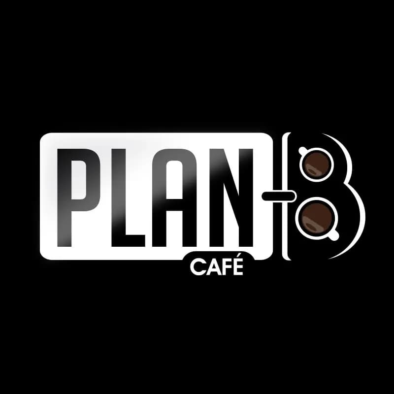Plan B